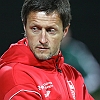 28.04.2009 FC Rot-Weiss Erfurt - SC 1903 Weimar 4-0_74